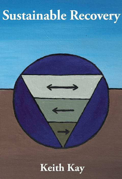 Infinite Recovery Handbook